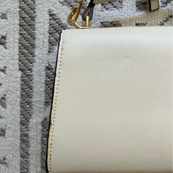 Mango Flap Bag - Picture 9 of 12